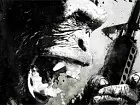 Crisis on the Planet of the Apes presentado, un shooter VR con simios