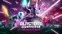 Blasters of the Universe PS4
