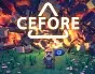 Cefore PC