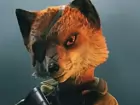 Mutant Year Zero retrasa unas semanas su lanzamiento en Nintendo Switch