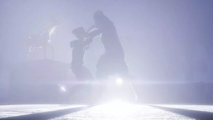 The Blackout Club - PC