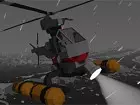 Stormworks: Build and Rescue