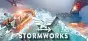 Stormworks: Build and Rescue PC