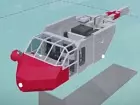 Estreno de Stormworks: Build and Rescue en acceso anticipado. Tráiler