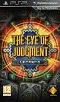The Eye of Judgment: Legends