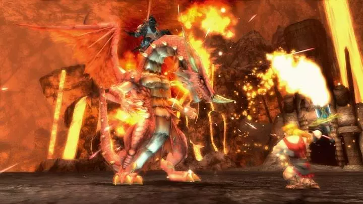 The Eye of Judgment - PS3