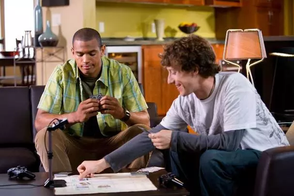 The Eye of Judgment - PS3