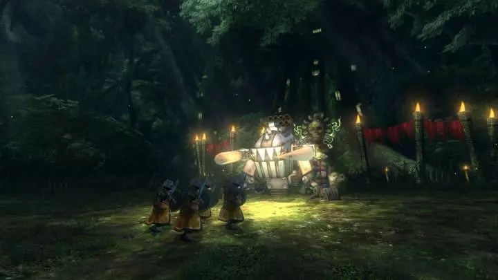 The Eye of Judgment - PS3