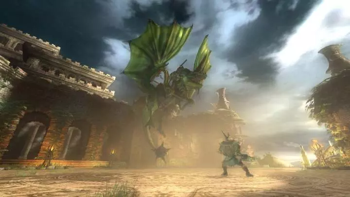 The Eye of Judgment - PS3