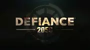 Defiance 2050