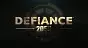 Defiance 2050