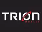 Trion Worlds pierde la mayor parte de su plantilla de empleados