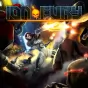 Ion Fury Xbox One