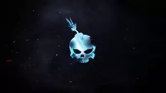 Ion Fury muestra su futuro pack de expansión con un tráiler repleto de acción