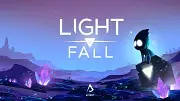 Carátula de Light Fall - Xbox One