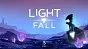 Light Fall PS4
