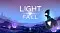 Light Fall