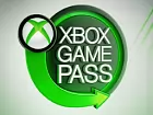 PC Game Pass