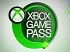 PC Game Pass