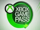 Xbox Game Pass