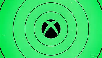 ¿Son suficientes las mejoras de la aplicación de Microsoft para PC?