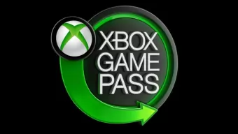 Xbox Game Pass suma dos nuevos títulos y uno de los mejores videojuegos de lucha de Xbox One