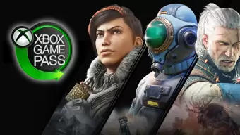 Así es Xbox Game Pass Ultimate Perks, el programa de recompensas con contenidos gratis para los juegos