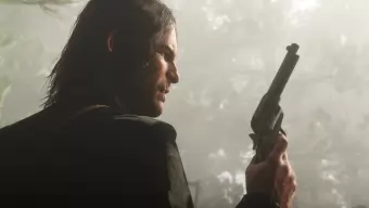 Estos son los juegos de Xbox Game Pass para PC y Xbox One en mayo, incluido Red Dead Redemption 2