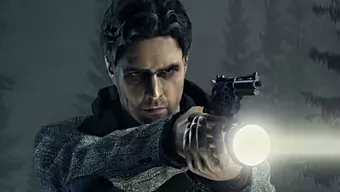 Xbox Game Pass amplía su oferta en PC y consolas con nuevos juegos disponibles este mes