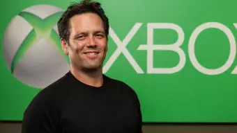 Phil Spencer descarta la posibilidad de ver Xbox Game Pass en consolas de PlayStation o Nintendo