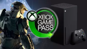 Xbox Game Pass no aporta grandes beneficios a Microsoft, pero la compañía piensa a largo plazo