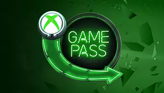 Microsoft renueva la imagen de Xbox Game Pass y retira la palabra Xbox de sus logos