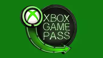 ¿Locura o genialidad? Xbox Game Pass Ultimate promociona el juego en la nube con esta canción
