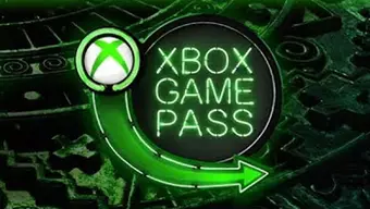 Jim Ryan, CEO de PlayStation, afirma que el modelo de Xbox Game Pass es "insostenible"
