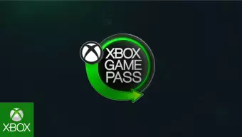 Xbox Game Pass supera los 15 millones de suscriptores