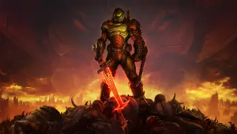 Un fan realiza un espectacular anuncio de Xbox Game Pass y el director de marketing de Xbox le aplaude