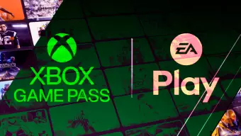 EA Play retrasa su integración al servicio Xbox Game Pass en su versión PC hasta 2021