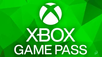 Más de 20 juegos indie llegarán a Xbox Game Pass en el día de lanzamiento: STALKER 2, The Ascent y más