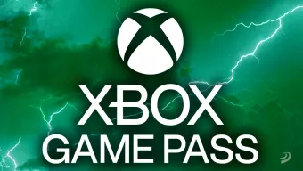 Xbox Game Pass amplía su catálogo con 6 juegos incluyendo RPG, deportes y el juego en la nube en PC