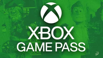Xbox nos deja con uno de los anuncios más absurdos y divertidos del año: felicidad con Bethesda y Game Pass