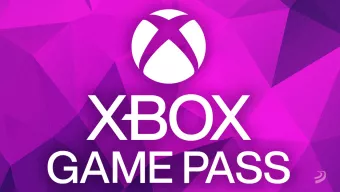 Xbox saca pecho de Game Pass y Series X|S: "nuestros ingresos por juegos han crecido un 50%"