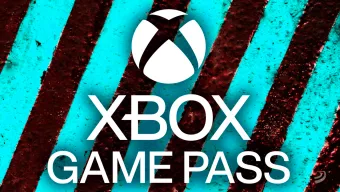 Xbox Game Pass añade 9 nuevos juegos a su catálogo en julio, con clásicos e indies inolvidables