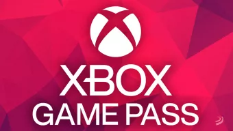 Xbox Game Pass encara el final de agosto con 9 juegos más, incluídos algunos títulos muy esperados