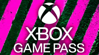 Xbox Game Pass suma 8 nuevos juegos a su catálogo: aventuras, rol e indies de calidad