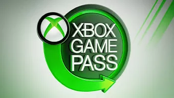 Xbox Game Pass nos deja un guiño hacia un próximo lanzamiento: las cosas se pondrán color 'naranja'