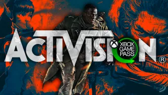 10 juegos de Activision Blizzard que nos gustaría ver pronto en Xbox Game Pass
