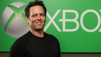 Xbox Game Pass siempre tuvo el apoyo de Phil Spencer: "Jamás aceptó un no como respuesta"