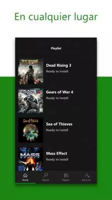 Xbox Game Pass - Xbox One