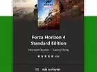 Xbox Game Pass - Imagen Xbox One