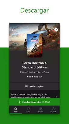 Xbox Game Pass